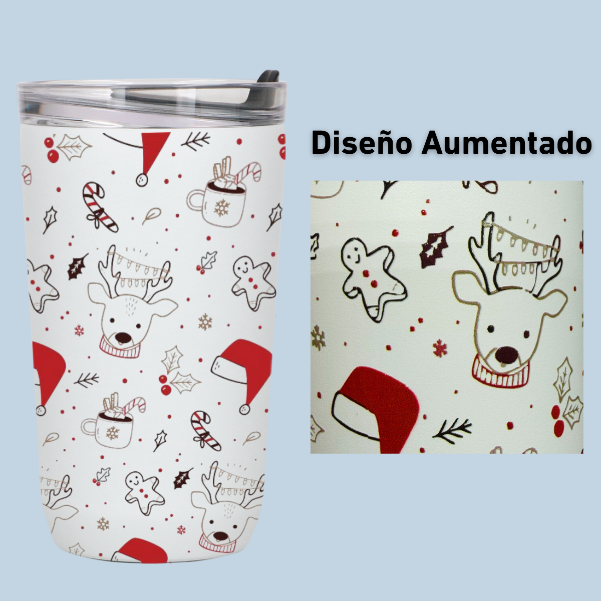 WINTER_MAGIC_CUP_-_THE_LAKE_EDITION_2 5