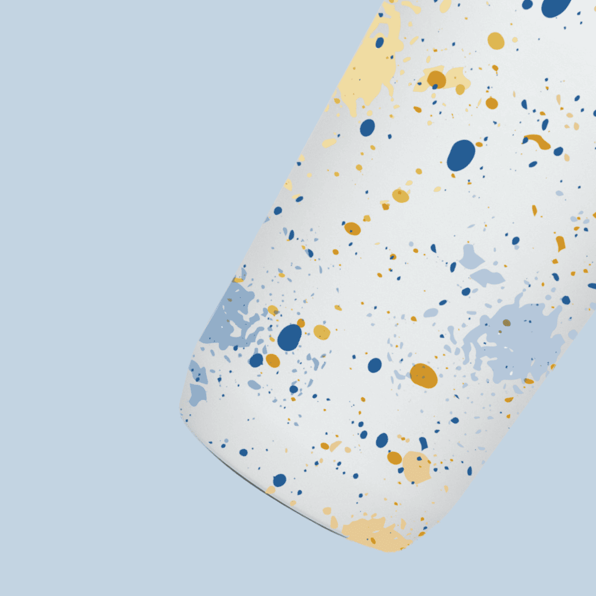 ART SPLASH – THE LAKE EDITION 450 ML - My Froc