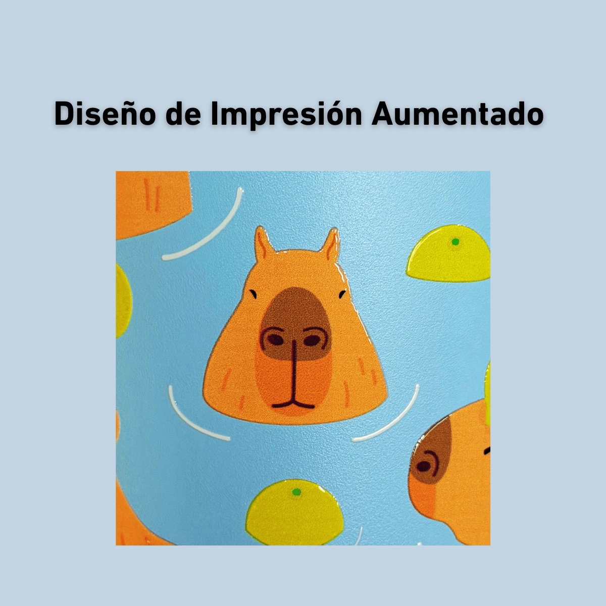 capybara-paradise-the-lake-edition-450-ml-43853214