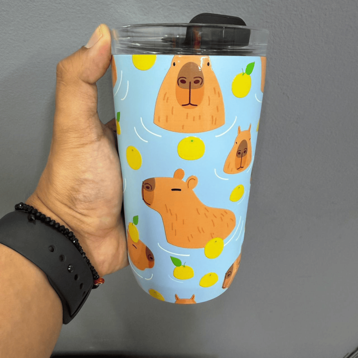 capybara-paradise-the-lake-edition-450-ml-43853216