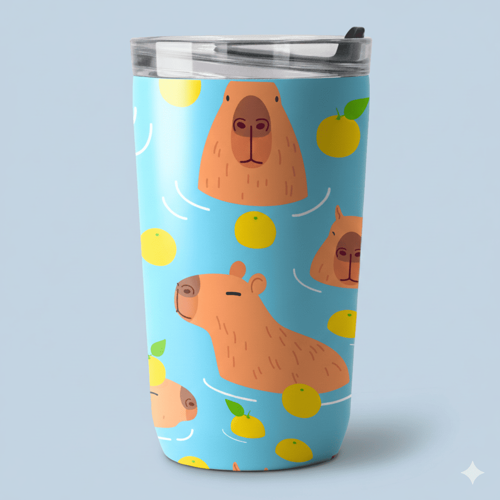 capybara-paradise-the-lake-edition-450-ml-58762811