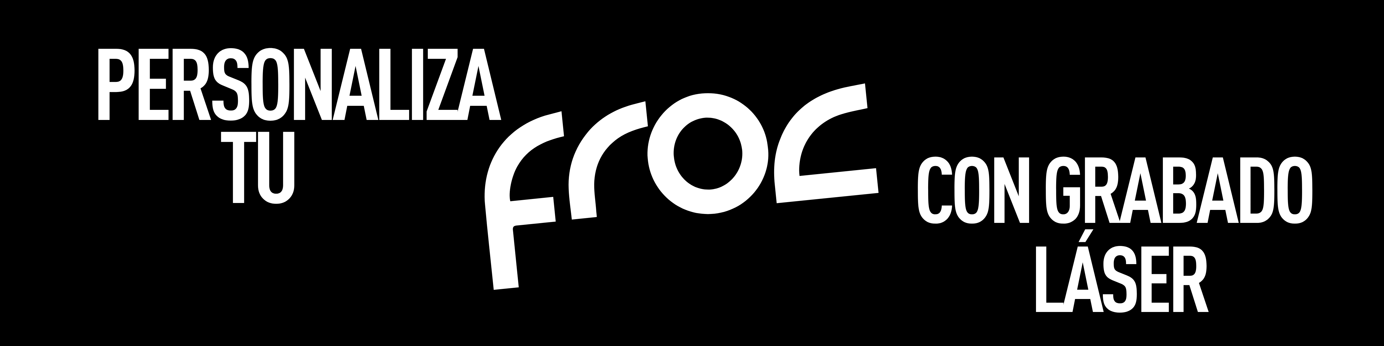 Termos personalizados con grabado láser