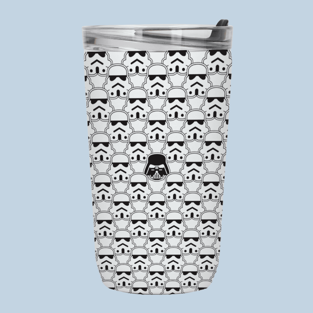 EMPIRE POWER – THE LAKE EDITION 450 ML - My Froc