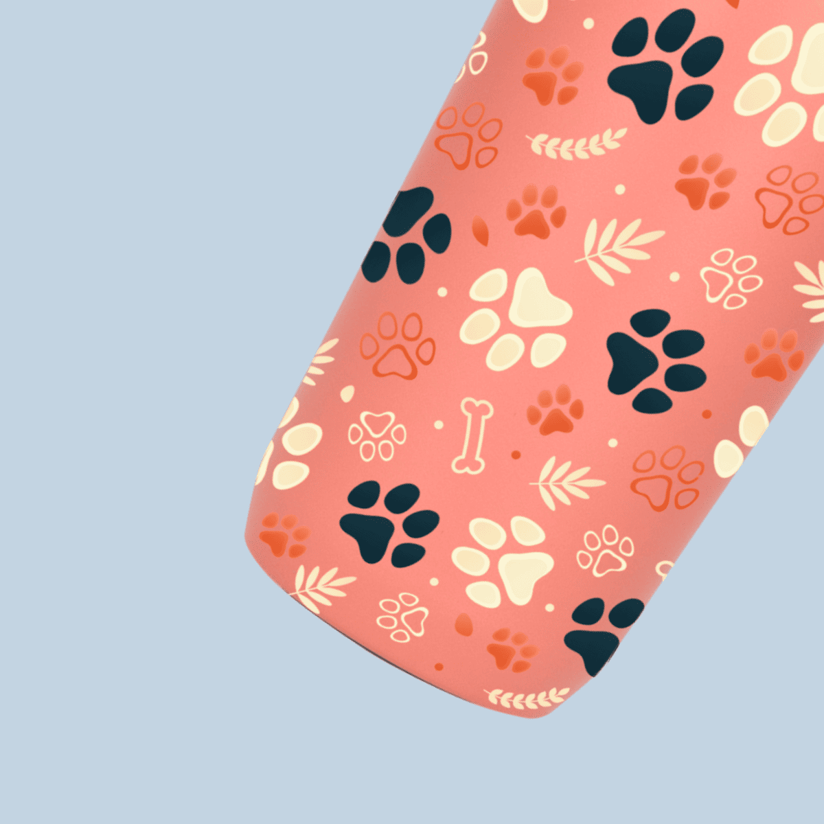 PET LOVERS – THE LAKE EDITION - My Froc