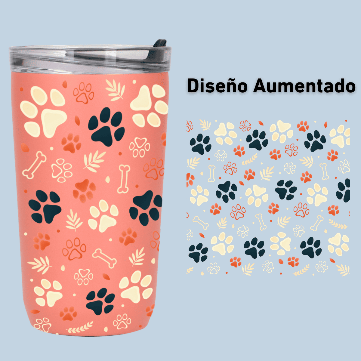 PET LOVERS – THE LAKE EDITION - My Froc