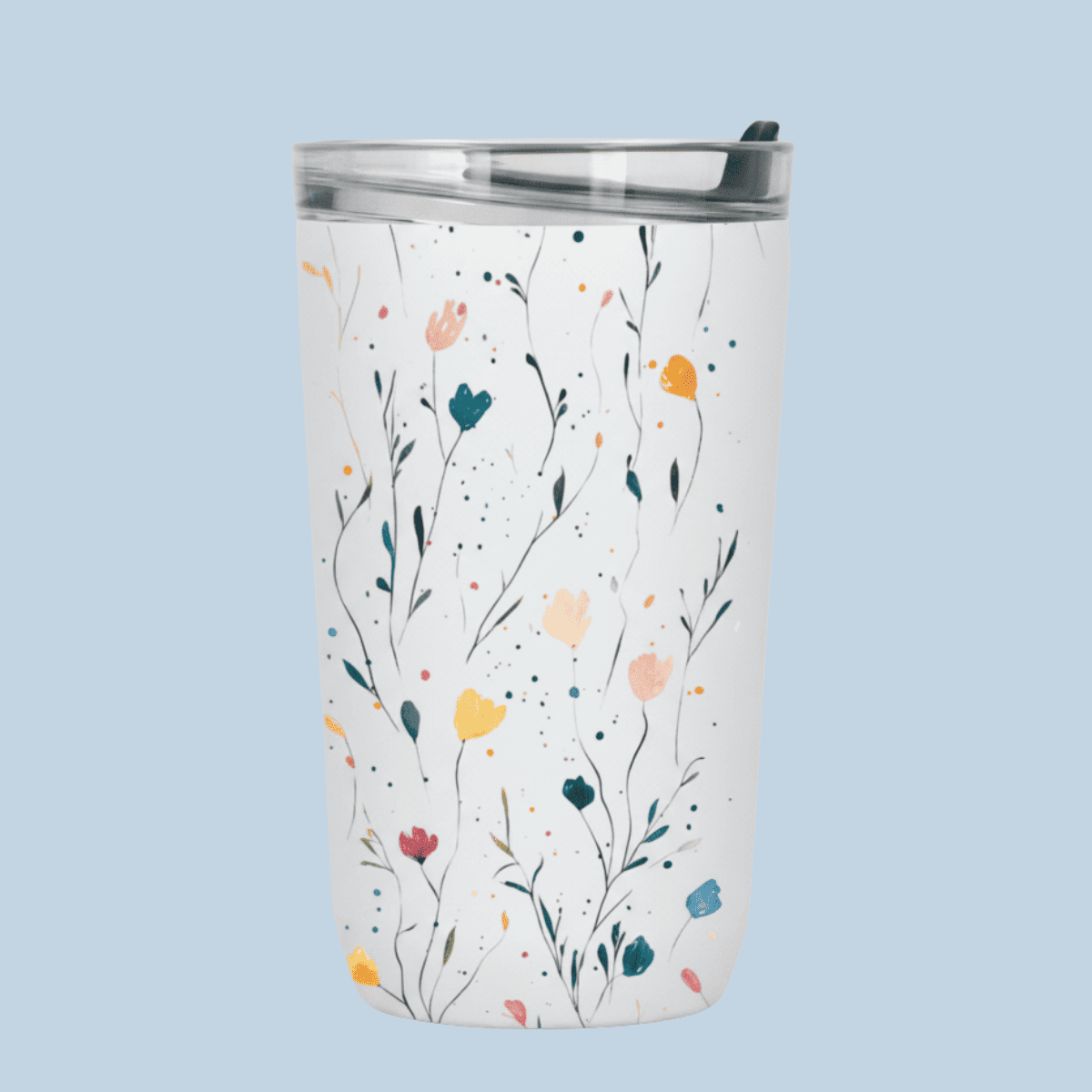 PETALS IN THE WIND – THE LAKE EDITION 450 ML - My Froc