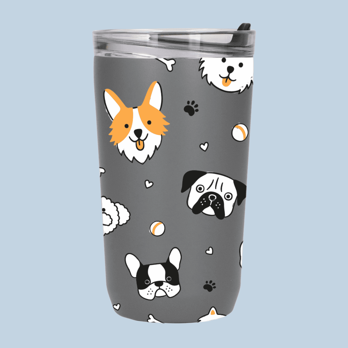 puppy-love-style-the-lake-edition-450-ml-7905262