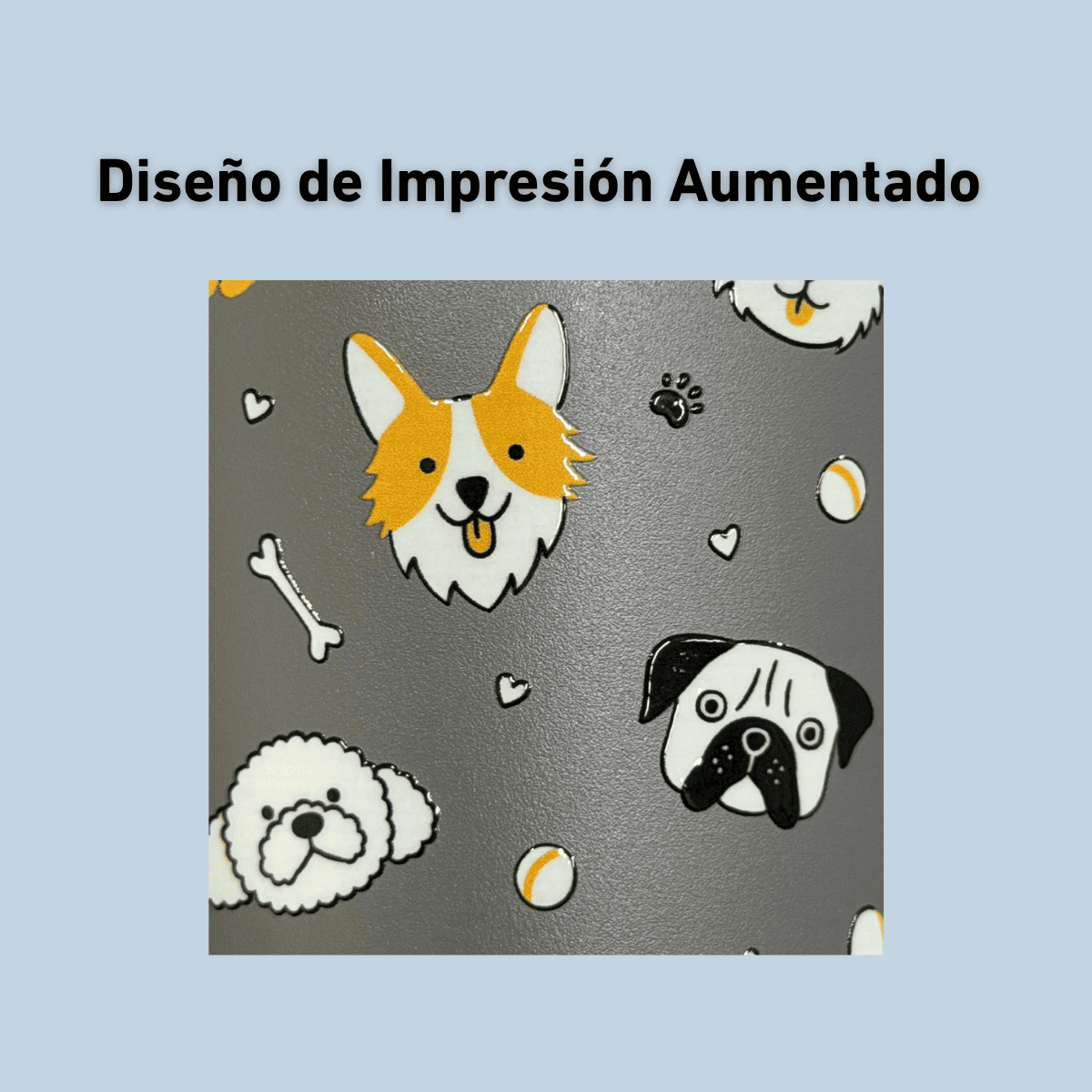 puppy-love-style-the-lake-edition-450-ml-7905262 4