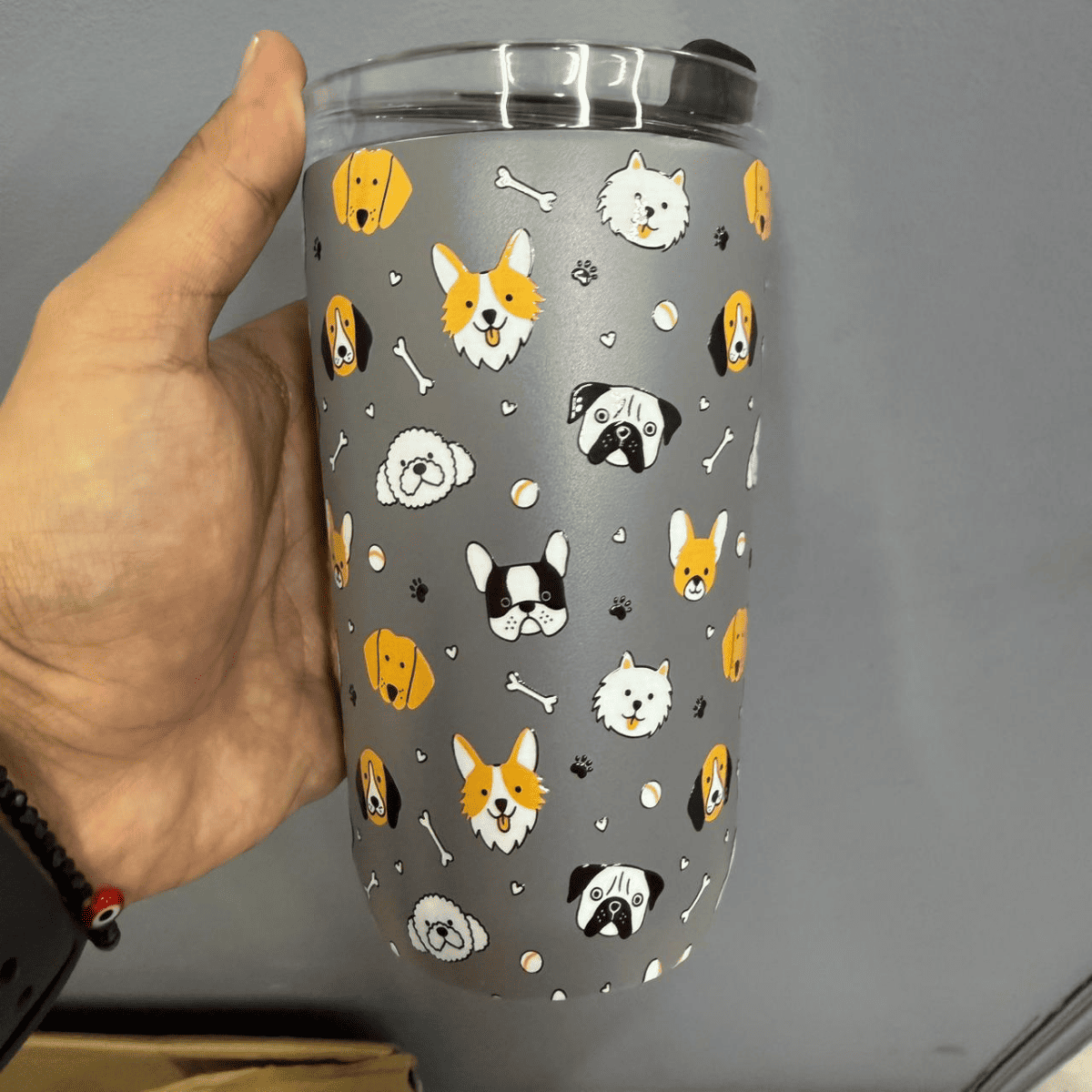 puppy-love-style-the-lake-edition-450-ml-7905262 5