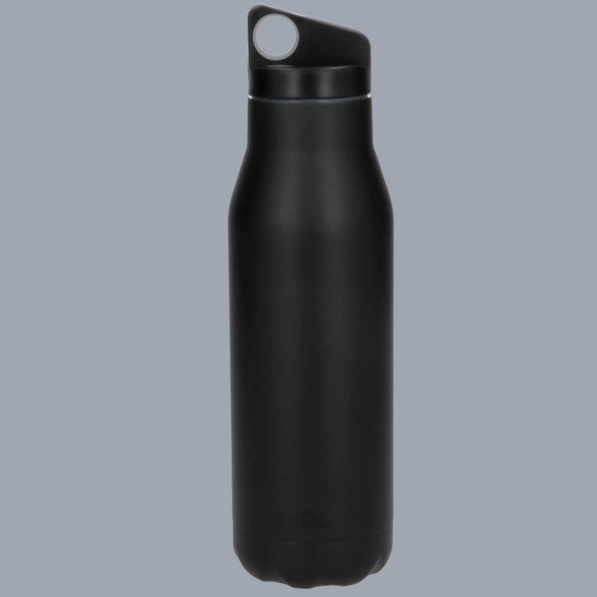 THE LAGOON: TERMO HERMÉTICO CON ASA 580 ML / 19 OZ - My Froc