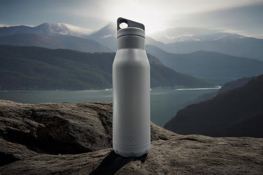 Termos Froc: La Mejor Solución para Mantener tu Agua Fría o Caliente - My Froc