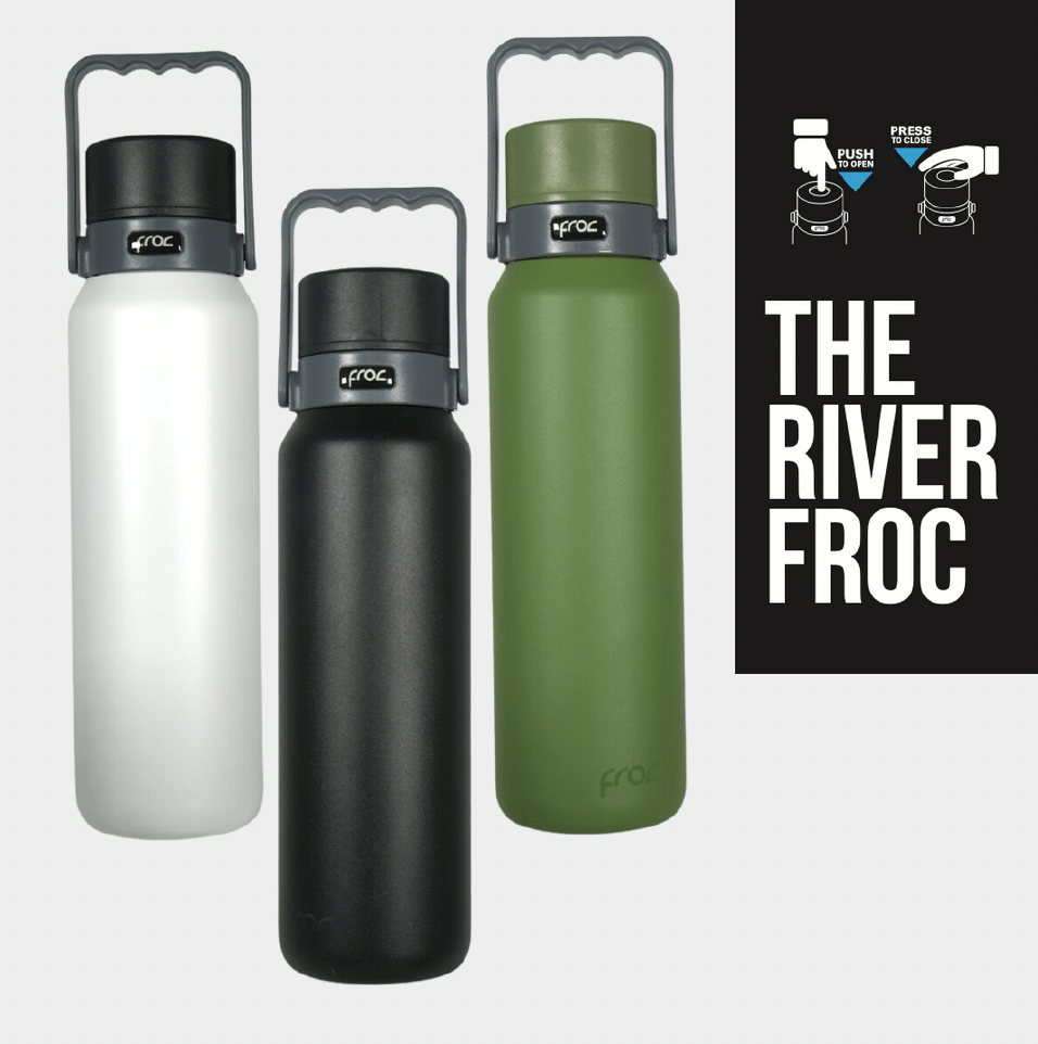 Colecciones – My Froc
