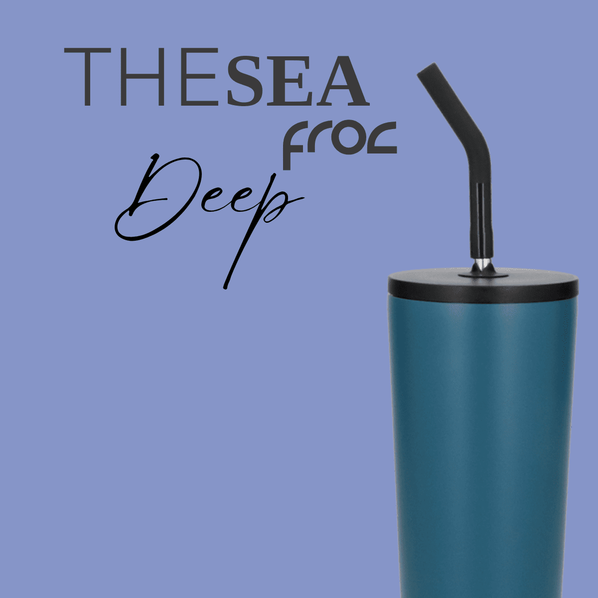 #color_deep