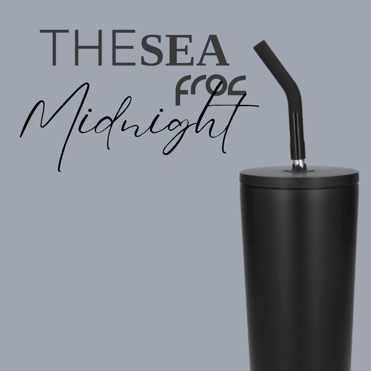 #color_midnight