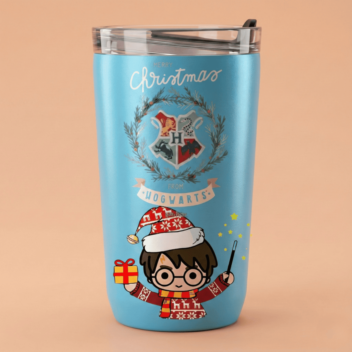 CHRISTMAS_FROM_HOGWARTS_TERMO_NAVIDE_O_450_ML_51