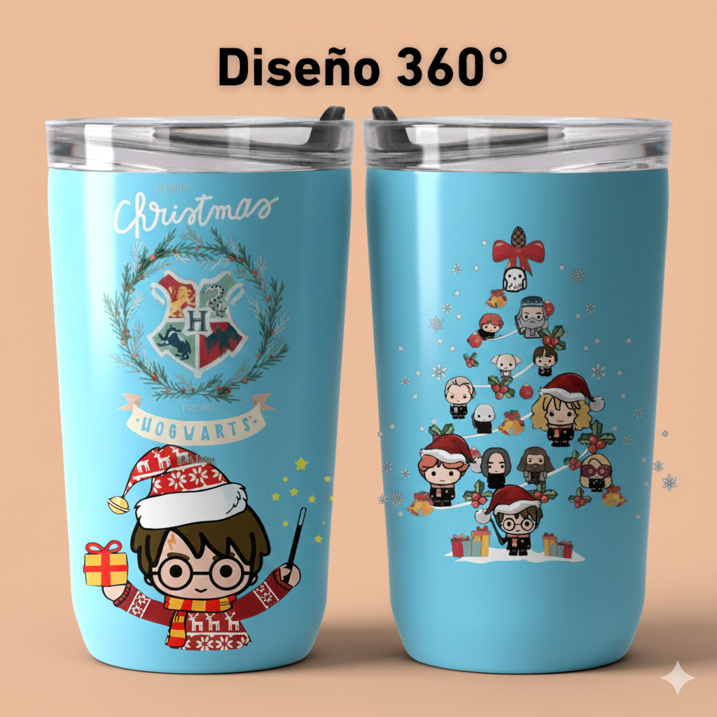 CHRISTMAS_FROM_HOGWARTS_TERMO_NAVIDE_O_450_ML_54