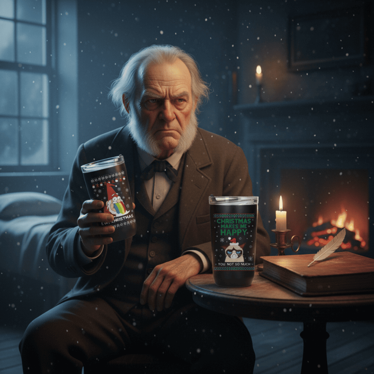 EW_CHRISTMAS_TERMO_NAVIDE_O_450_ML_4 5