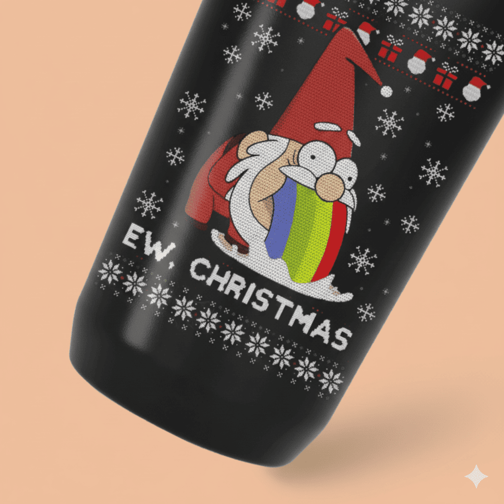 EW_CHRISTMAS_TERMO_NAVIDE_O_450_ML_4_52