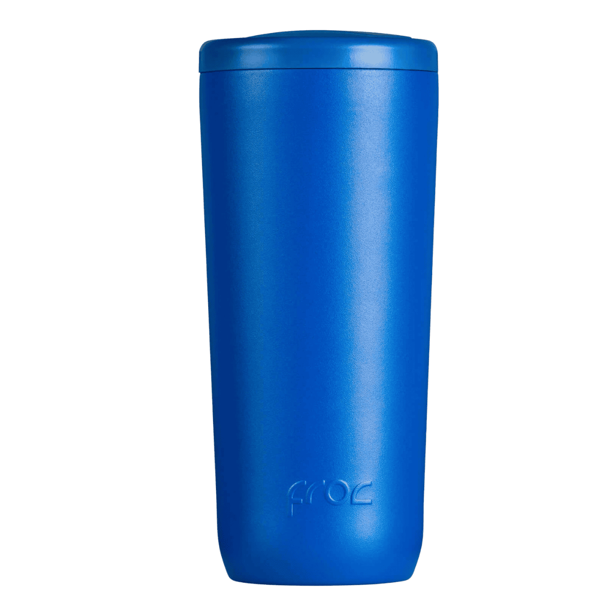 The Bay Aqua
