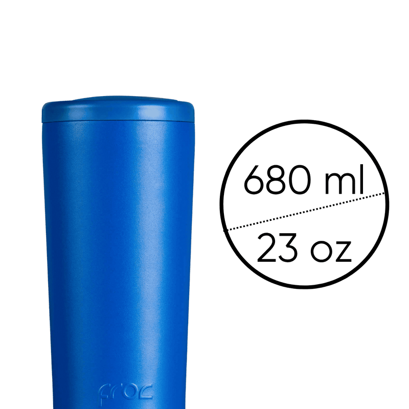 The Bay Aqua