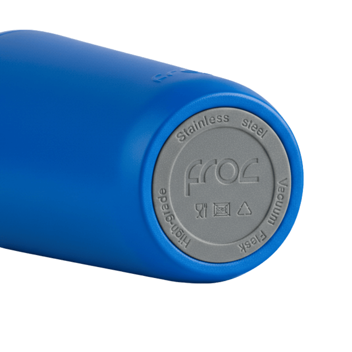 The Bay Aqua