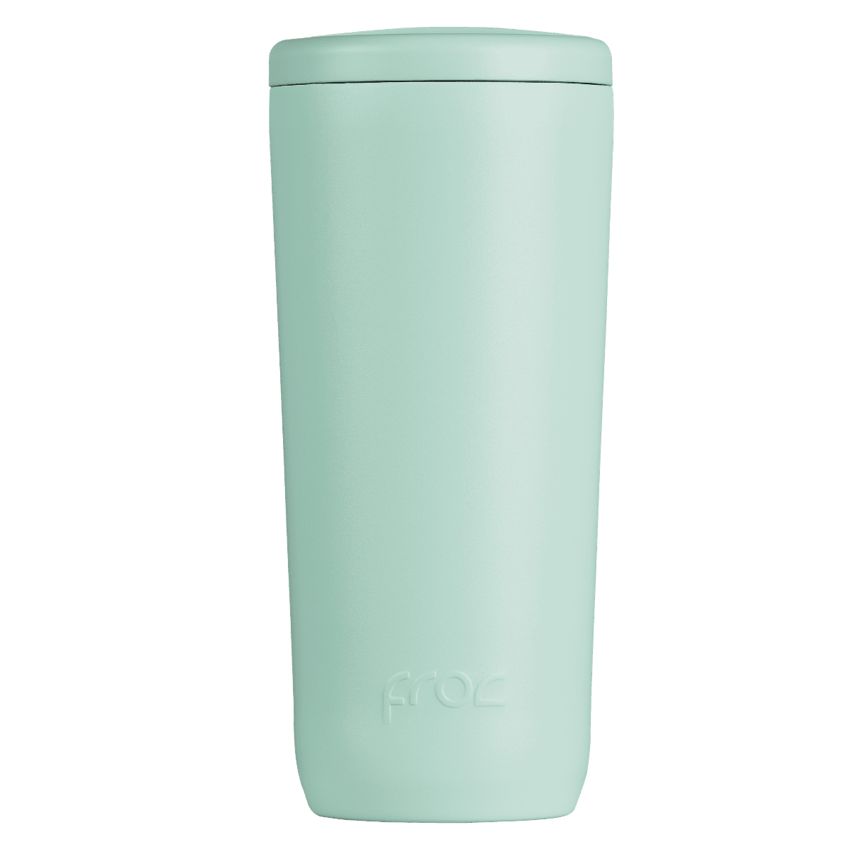 The Bay Mint