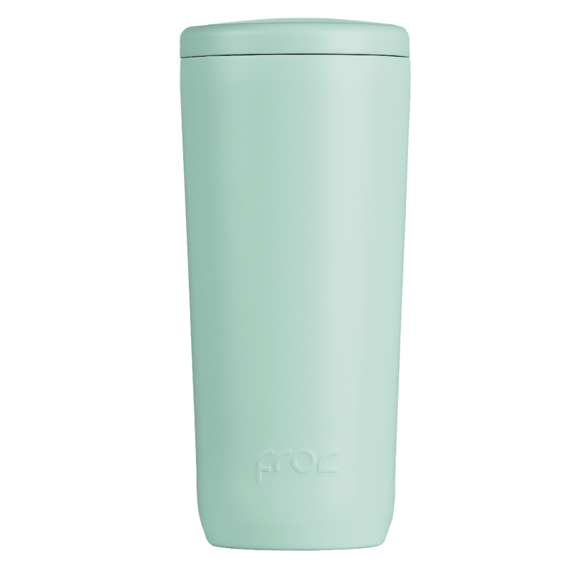 The Bay Mint