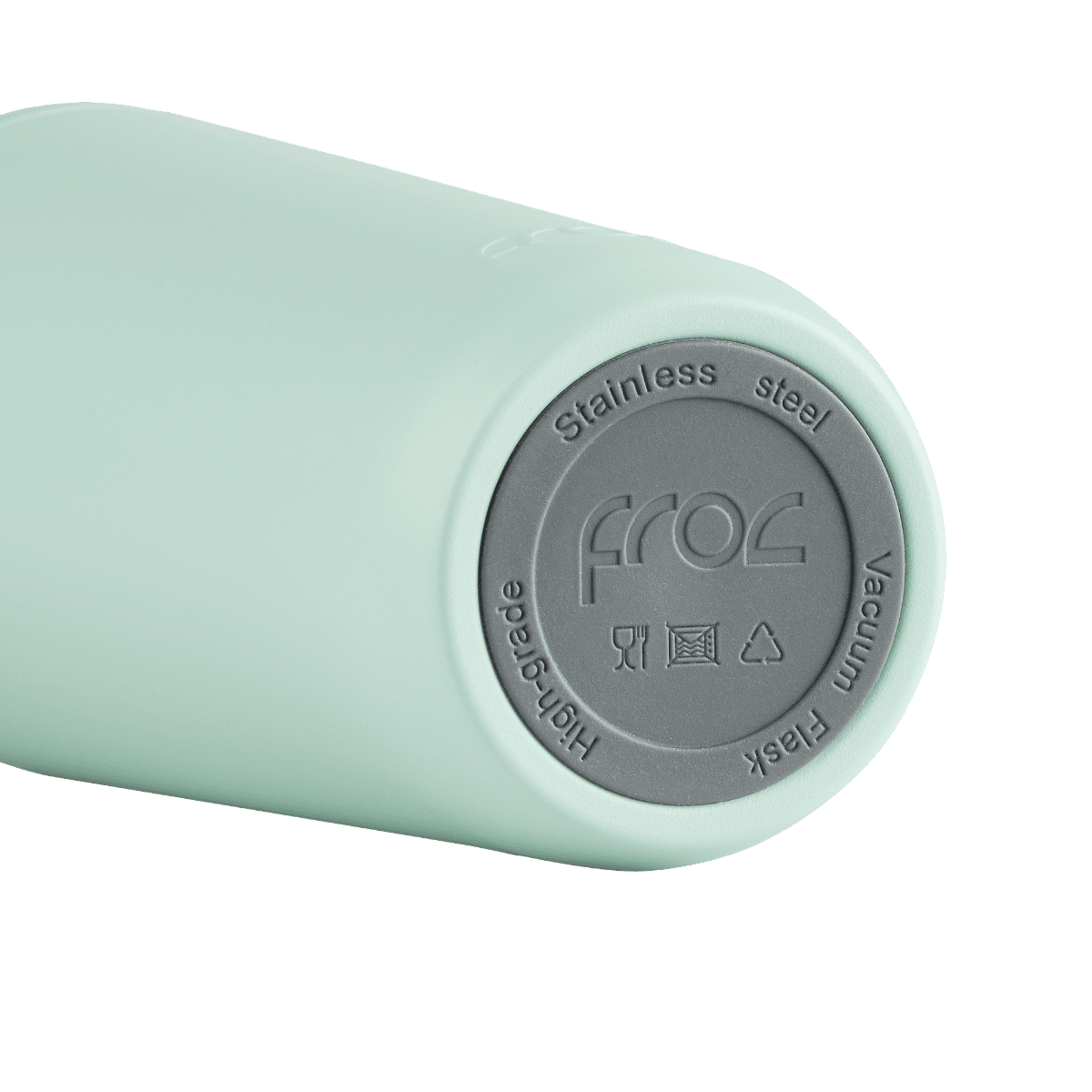 The Bay Mint
