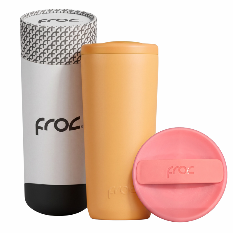 FROCTheBayVasoTermicoconSistemaRotacional680ml23ozSolar1