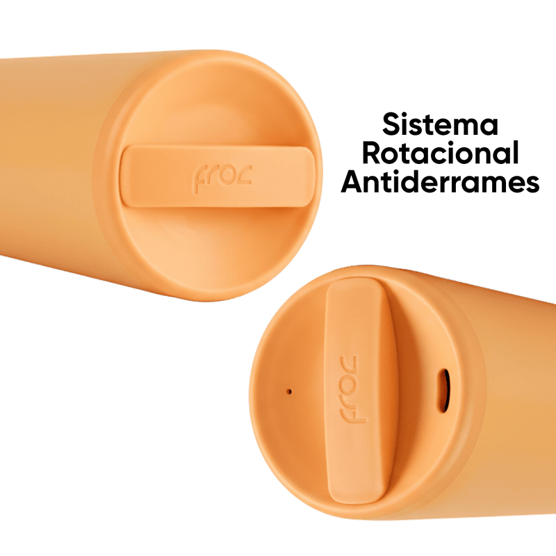 The Bay Solar