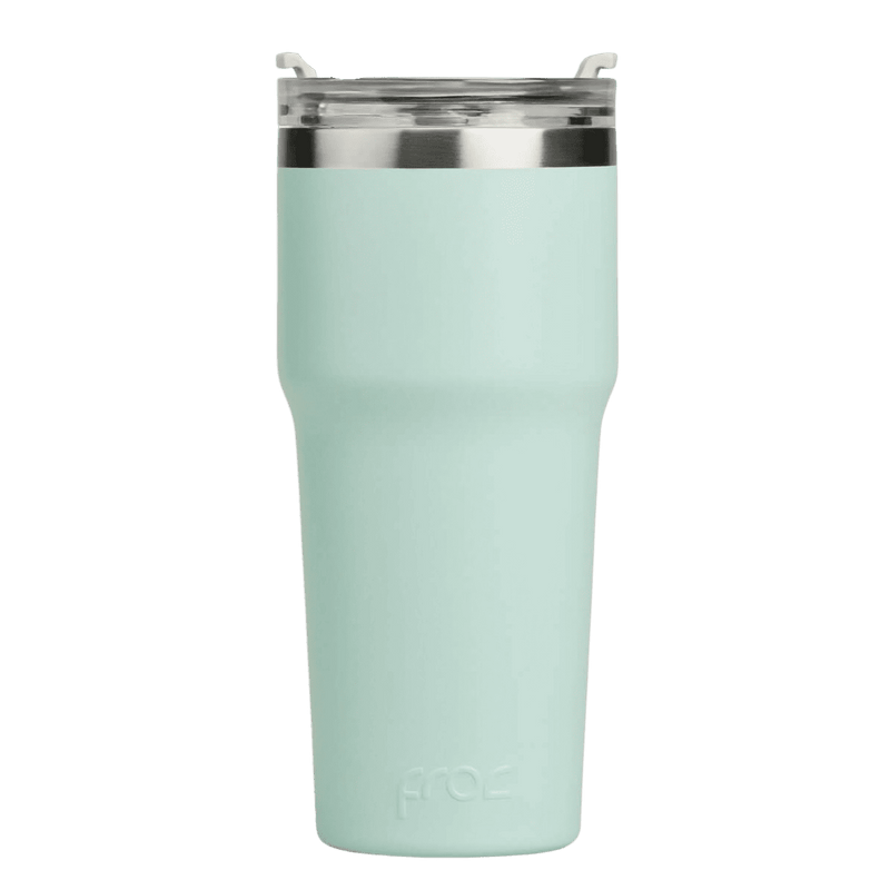 The Wave Mint