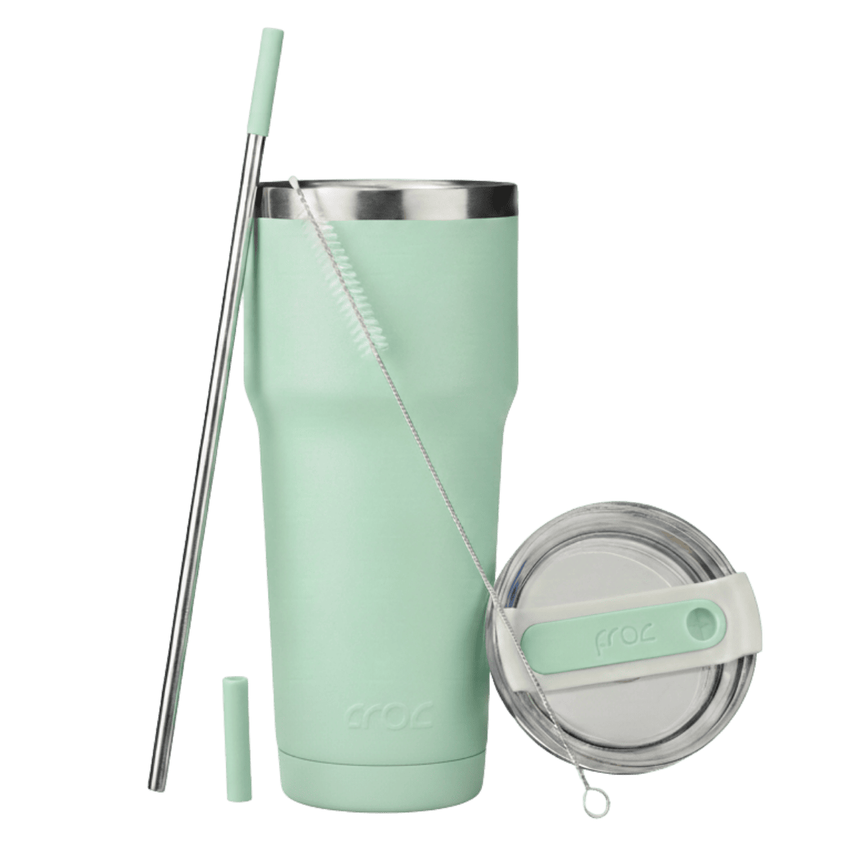 The Wave Mint