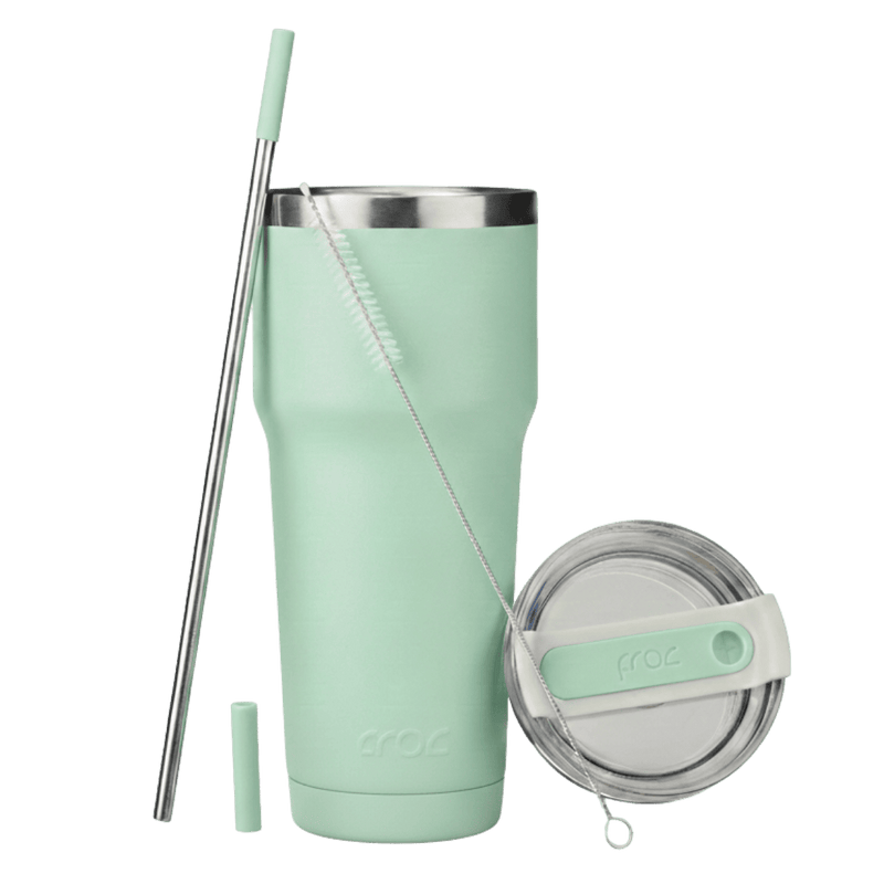 The Wave Mint