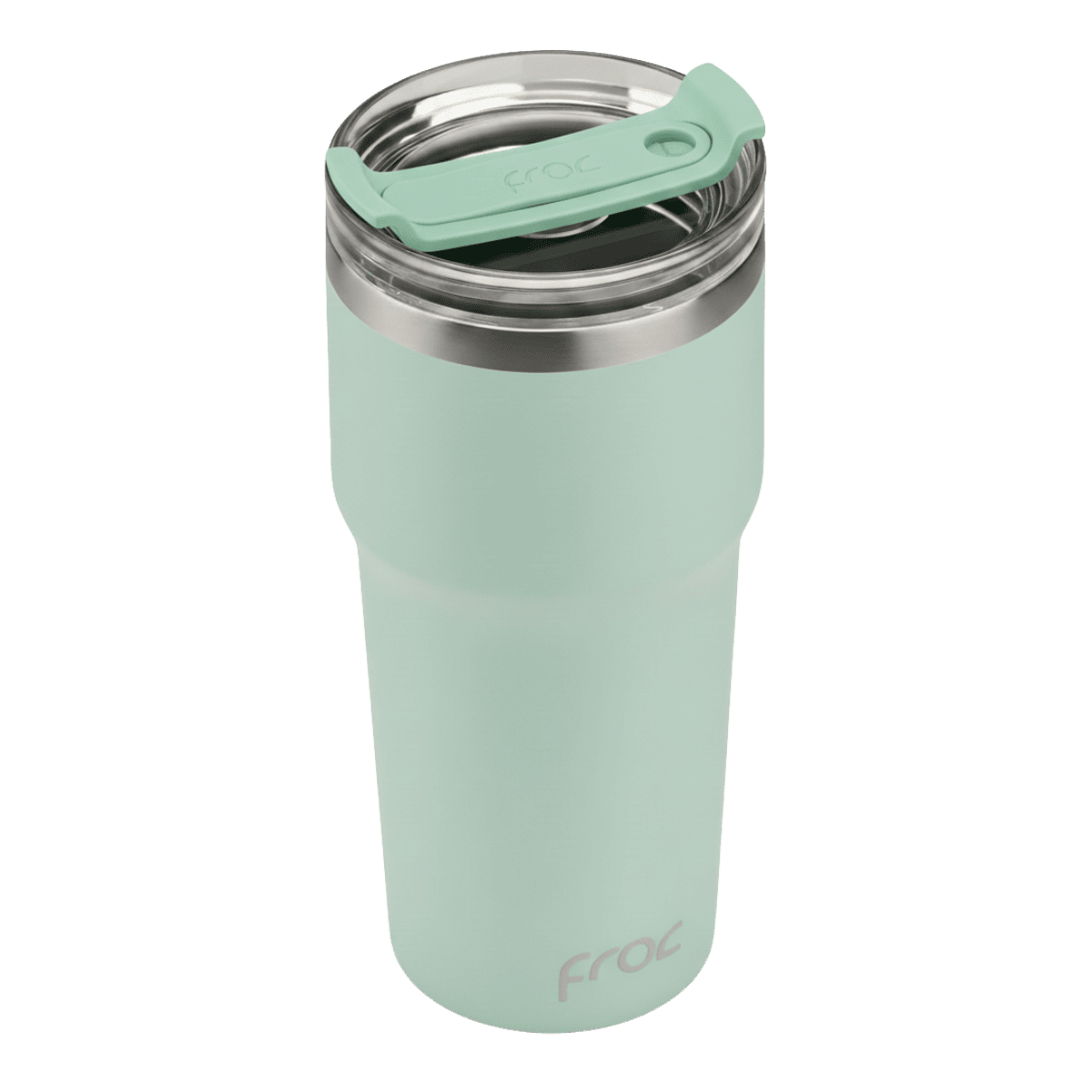 The Wave Mint
