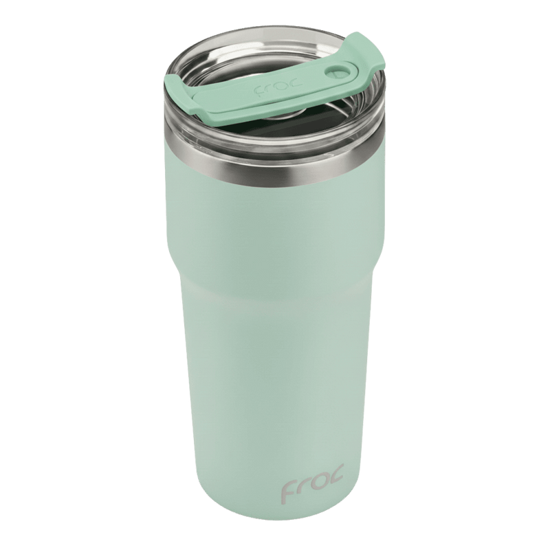 The Wave Mint