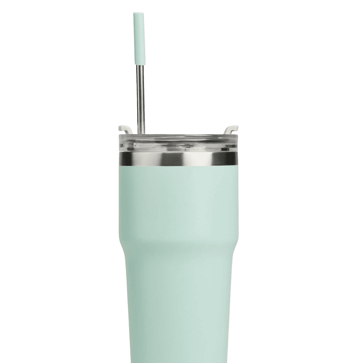 The Wave Mint