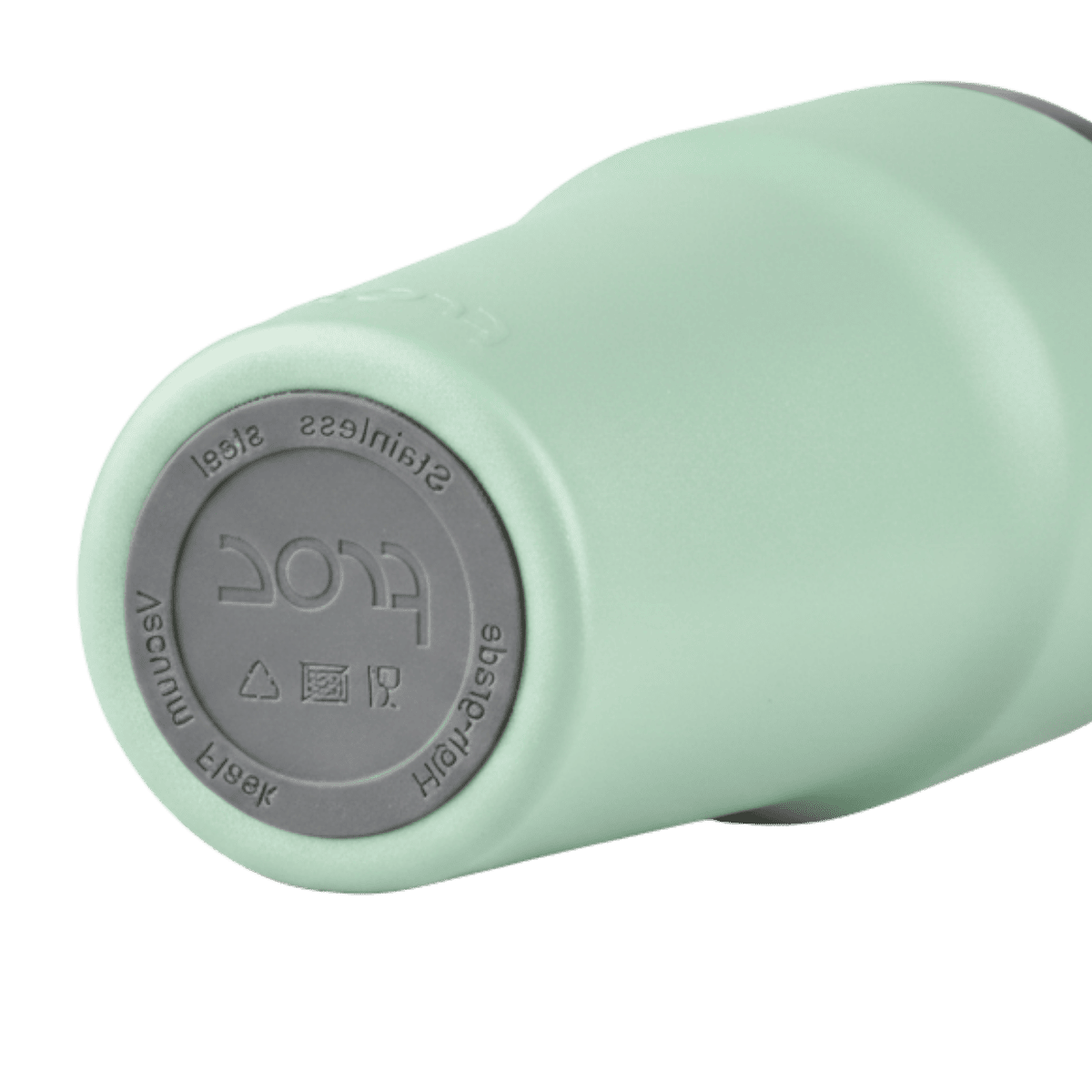 The Wave Mint