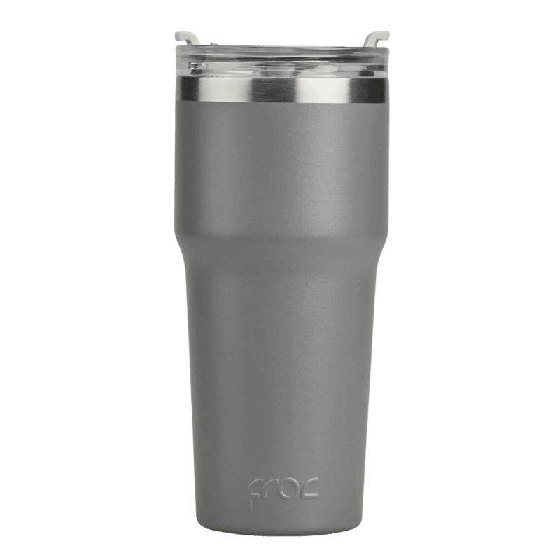 The Wave Silver
