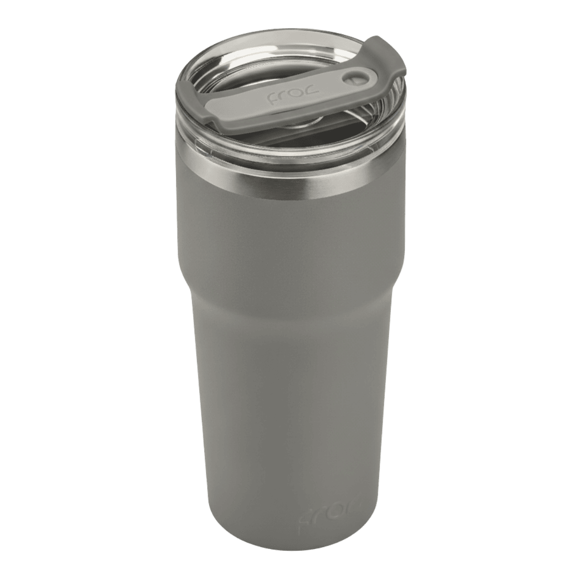 The Wave Silver