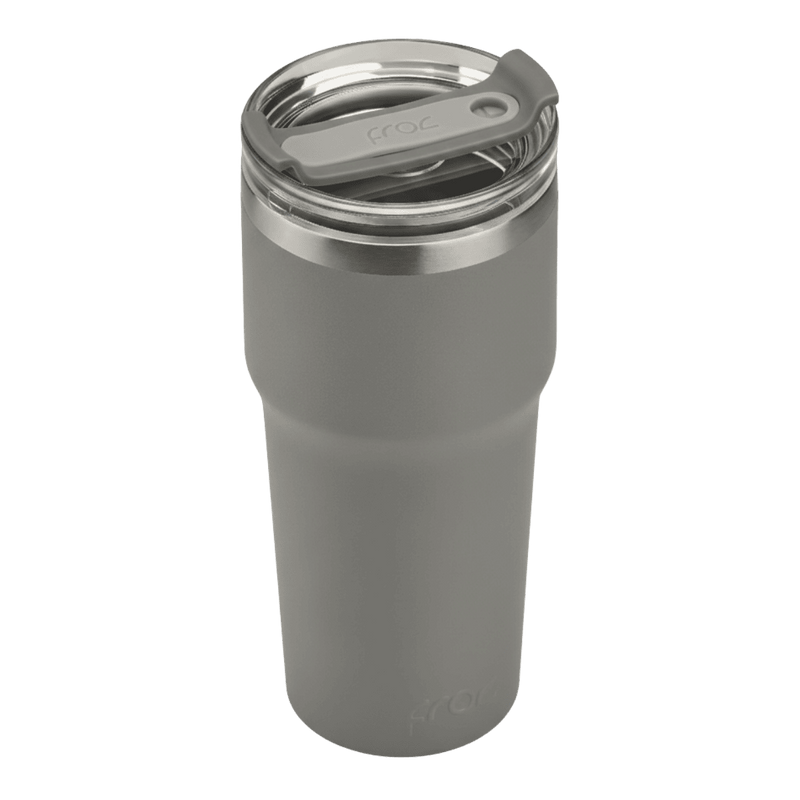 The Wave Silver