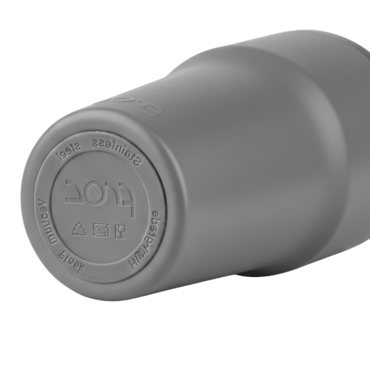 The Wave Silver