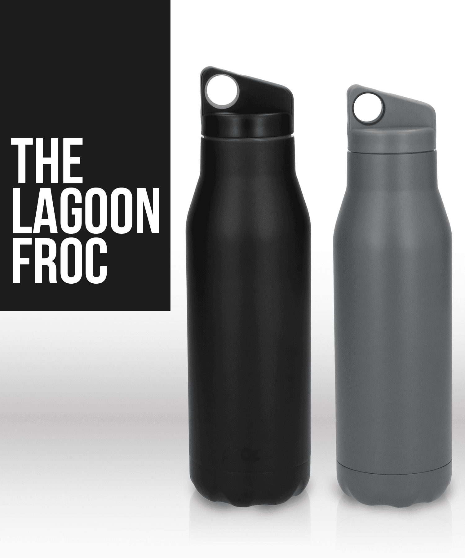 lagoon_collection_froc