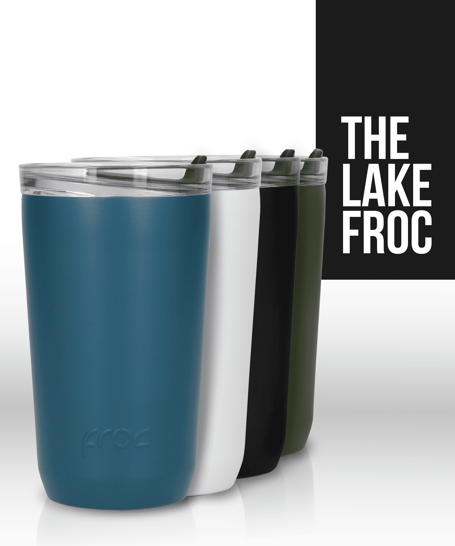 lake_collection_froc