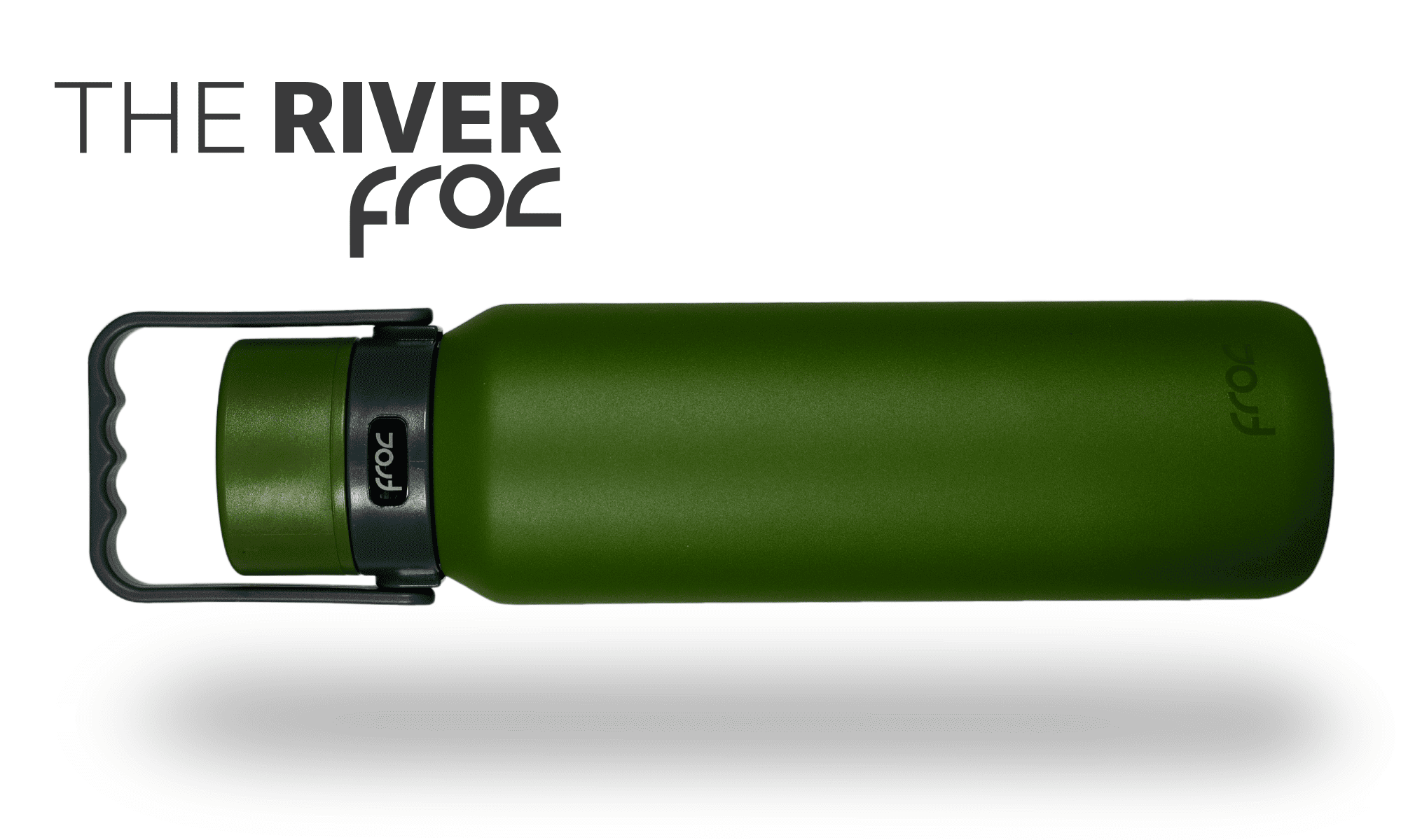 river_froc_the