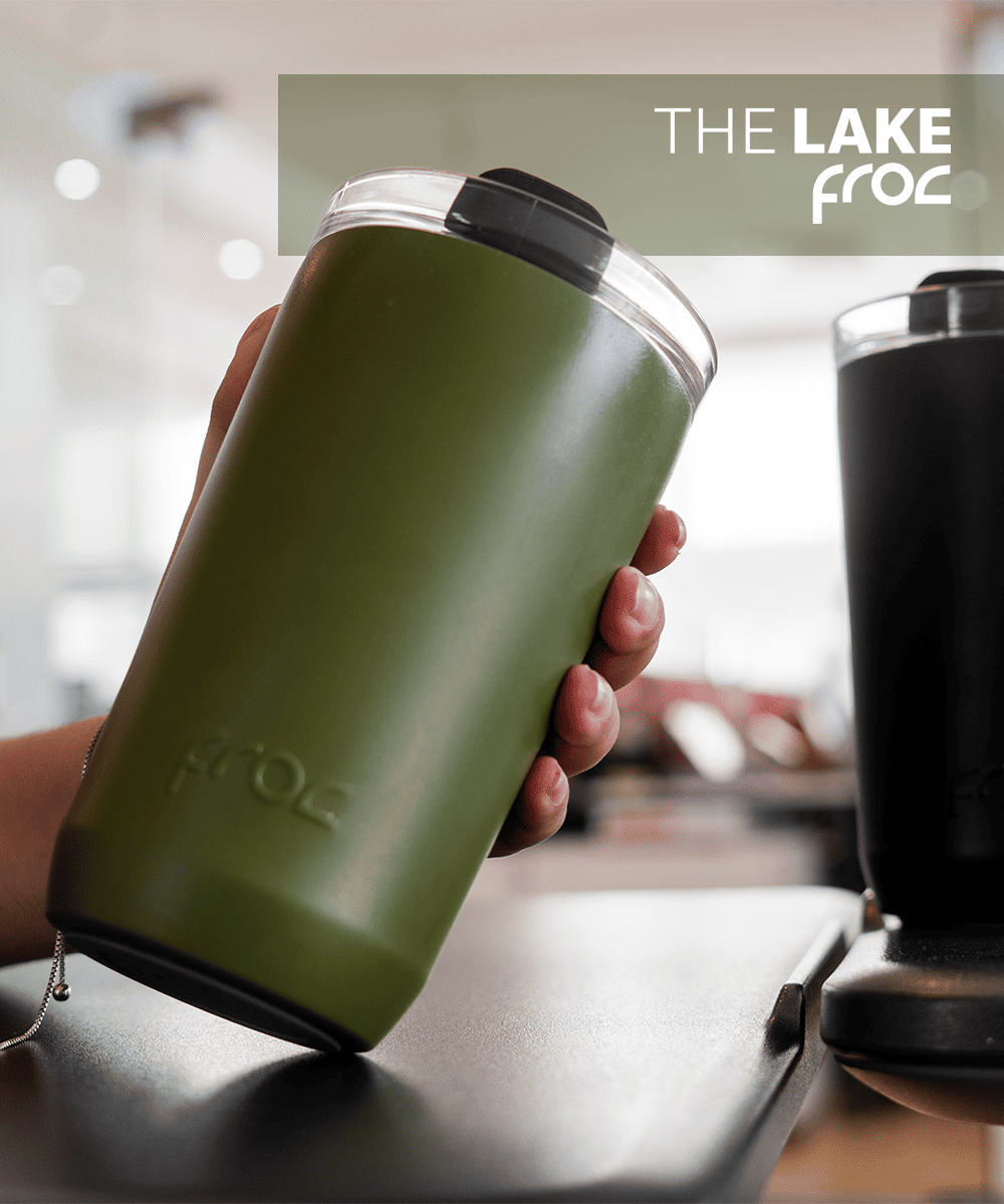 lake_collection_froc