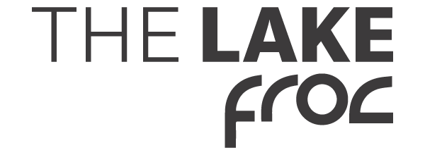 lake_logo