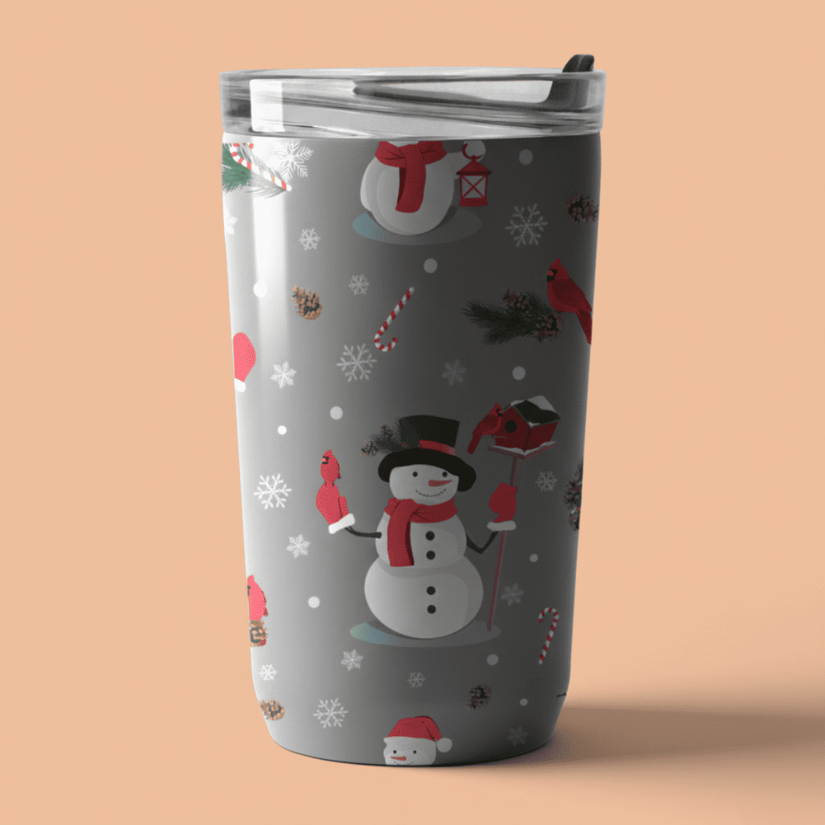 FROSTY_VIBES_TERMO_NAVIDE_O_450_ML_51