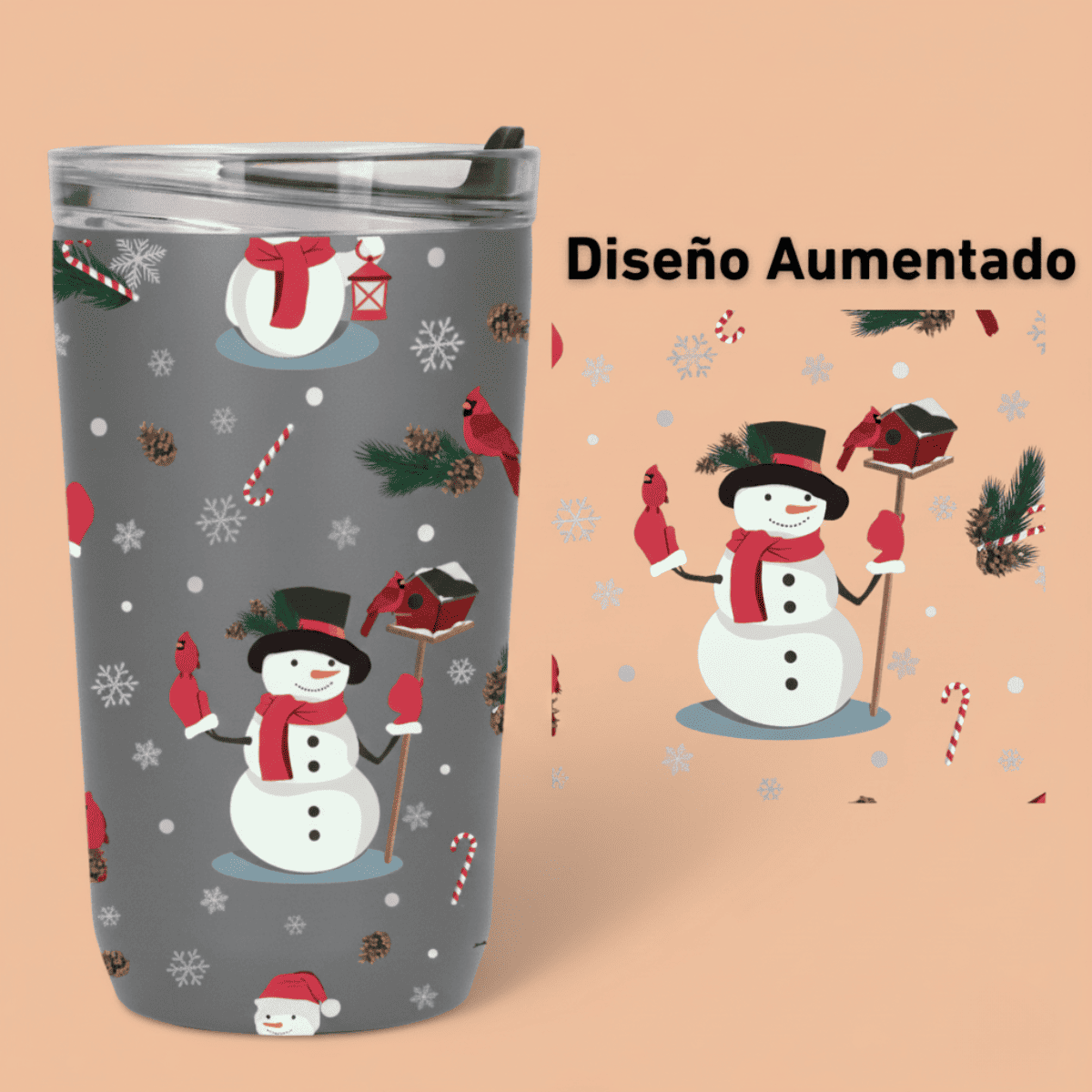 FROSTY_VIBES_TERMO_NAVIDE_O_450_ML_52