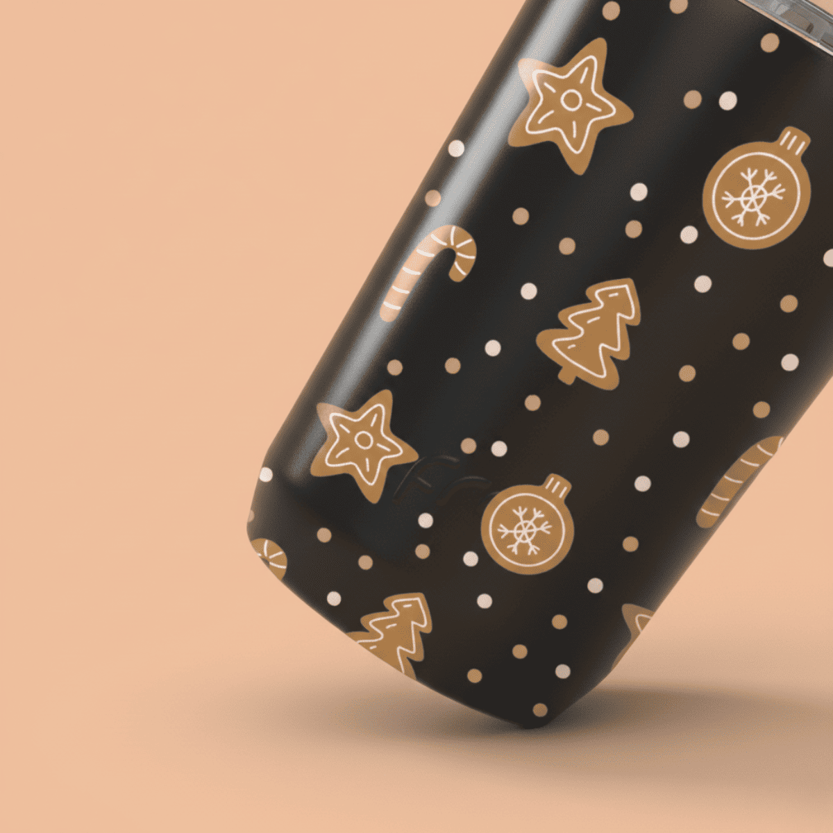 GINGER_NIGHT_TERMO_NAVIDE_O_450_ML_42