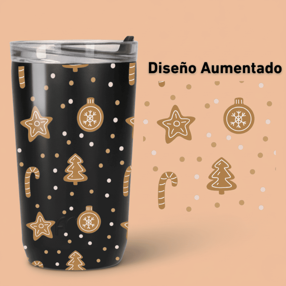 GINGER_NIGHT_TERMO_NAVIDE_O_450_ML_43